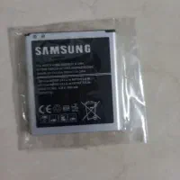 باطری گوشی سامسونگ j5