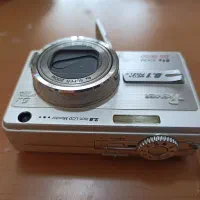 دوربین عکاسی پریمیر|دوربین عکاسی و فیلم‌برداری|سنندج, |دیوار