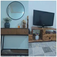 سرویس کلاسیک