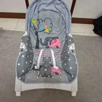 نی نی لای لای
