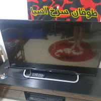 تلوزیون مارشال ال ای دی ۴۲ اینچ