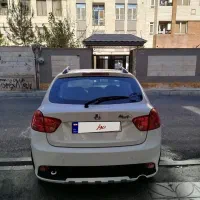 کوییک مدل 1402