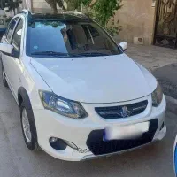 خودرو کوئیک|خودرو سواری و وانت|قرچک, مهدیه|دیوار