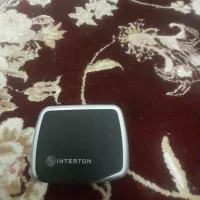 سمعک درجه یک مال کشور دانمارک و سوئیس