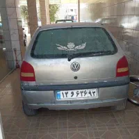 لوازم ام وی ام ۱۱۰ و فلوکس گل