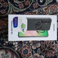 گوشی a56