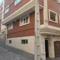 آپارتمان قولنامه یوسف آباد بتن|فروش آپارتمان|تبریز, |دیوار