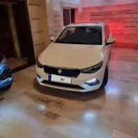 تارا اتومات مدل ۱۴۰۴