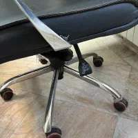 صندلی|صندلی و نیمکت|مشهد, سجاد شهر|دیوار