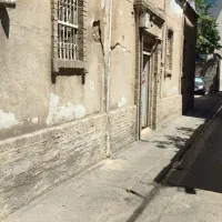 فروش-خانه-کلنگی