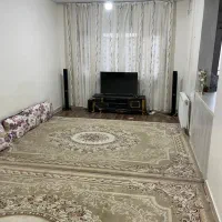 به-قیمت-باور-نکردنی-فقط-فقط-از-املاک-علمی-سربزن