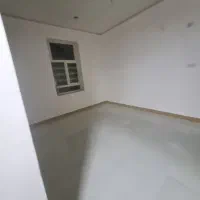 رهن کامل تامین اجتما عی نگاهداری۷۰۰ میلیون|اجارهٔ خانه و ویلا|بهبهان, |دیوار