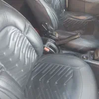 ۲۰۶ تیپ۲ مدل ۹۱ سالم|خودرو سواری و وانت|اصفهان, بوزان|دیوار