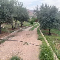 ویلا باغ سند تک برگ دشتکوه|فروش خانه و ویلا|شیراز, ویلاشهر|دیوار