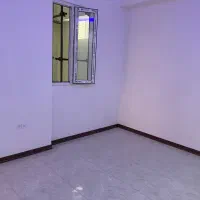 فروش تک واحدی میلان زوج|فروش آپارتمان|گلستان (تهران), |دیوار