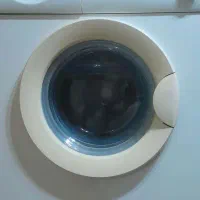 لباسشویی ۵ کیلویی