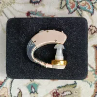 سمعک نو|پزشکی|بیرجند, |دیوار