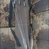 ردیاب خوراکی