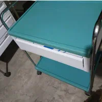 فروش|پزشکی|کرج, کارخانه قند|دیوار