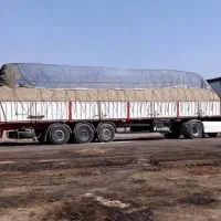 کاه کاه کاه|خدمات باغبانی و درختکاری|برخوار, |دیوار