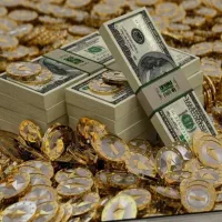 وام سیم‌کارت 912 طلا