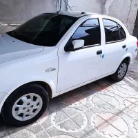 ساینا مالچه فروش فوری