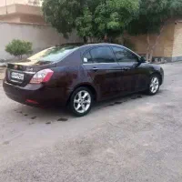 جیلی امگرند 7|خودرو سواری و وانت|چابهار, |دیوار