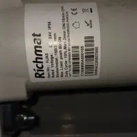 تخت بیمارستانی اکسیژن ساز 2هفته ماهیانه** اجاره**|آرایشی، بهداشتی، درمانی|کرج, گوهردشت|دیوار