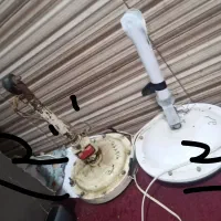 وسایل خانگی و مغازه ارزان پول لازمم|حراج|سراوان, |دیوار