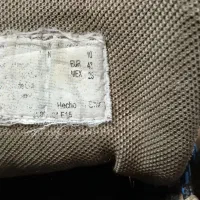 کفش خارجی کوهنوردی ۴۳|کیف، کفش، کمربند|تبریز, |دیوار