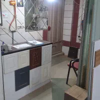 مغازه ۵۵ متری بلواربهشتی