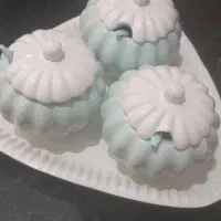 قوتوخوری|ظروف سرو و پذیرایی|جیرفت, |دیوار