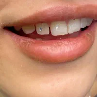 خدمات زیبایی|خدمات آرایشگری و زیبایی|آبیک, |دیوار