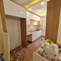 نصاب کابینت دست دوم