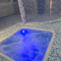 طراحی واجرای تخصصی استخر وجکوزی خانگی|خدمات پیشه و مهارت|همدان, |دیوار