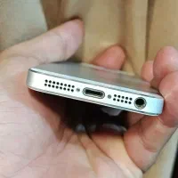 iphone 5|موبایل|شیراز, بازار|دیوار