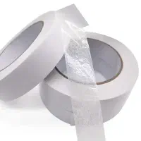 چسب دوطرفه ژله‌ای نانو،فومی،سلولزی، برق نمدی سیم|عمده‌فروشی|تهران, لویزان|دیوار