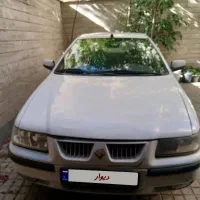 ef7|خودرو سواری و وانت|تهران, شمس‌آباد|دیوار