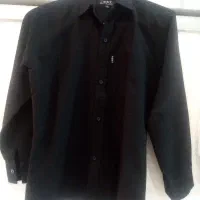 لباس یلدایی، کاپشن دخترانه|لباس|سبزوار, همت|دیوار