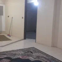 واحد۶۵متری،زیرهمکف،تکخواب