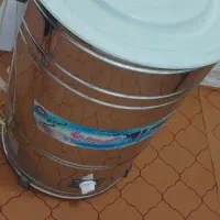 کره گیر