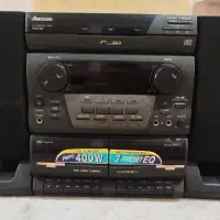 باند سامسونگ max-445 mini
