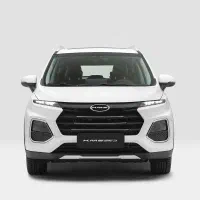 kmc SR3 کی ام سی اس آر 3|خودرو سواری و وانت|رشت, سعدی (تختی)|دیوار