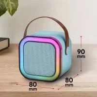 اسپیکر|سیستم صوتی خانگی|الوند, |دیوار