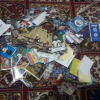 کیمدی ۲۰۲۵|اسباببازی|فولادشهر, مسکن مهر فولادشهر|دیوار