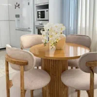 نهارخوری ۴نفره ۶نفره ۸نفره ۲نفره