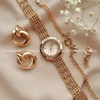 ساعت ، ورق بزنید|ساعت|مراغه, |دیوار