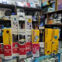 لپ تاپ 650G8  نسل ۱۱ سری CORE I5 (استوک برتر)|رایانه همراه|کرمانشاه, |دیوار