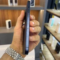 iphone15 promax لاکاغذی|موبایل|اصفهان, برازنده|دیوار