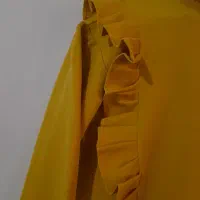 اورال مجلسی دخترانه|لباس|کرج, کمال‌شهر|دیوار